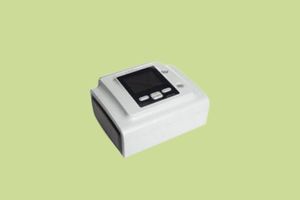 Como adquirir o aparelho para apneia CPAP preço adequado?