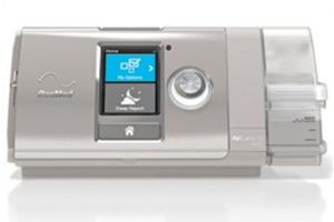 CPAP aparelho para apneia do sono: conheça os benefícios