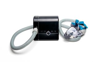 Manutenção de CPAP em BH: como escolher?